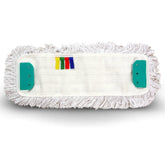 Wet Mop Refill (TT 0547)